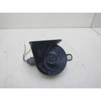 Сигнал звуковой Chevrolet Aveo (T250) 2005-2011 96647572