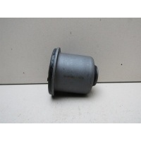 Сайлентблок переднего рычага Mitsubishi Pajero \Montero III (V6, V7) 2000-2006 GM5594