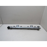Рейка топливная (рампа) Hyundai Elantra 2000-2005 3534023500