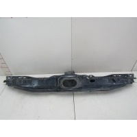 Панель передняя Peugeot Boxer 2006-нв 7104AN