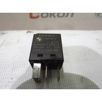 Реле BMW X5 E70 2007-2013 61366919113