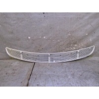 Решетка в капот Mercedes Benz W251 R-Klasse 2005-нв A2518800005