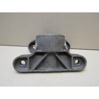 Кронштейн КПП Audi A4 (B7) 2005-2007 8E0399115F