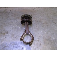Шатун BMW X5 E53 2000-2007 11247516221