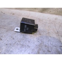 Реле SsangYong Actyon Sport 2006-2012 8662005001