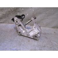 Кронштейн гидроусилителя Toyota Camry V40 2006-2011 4444333050