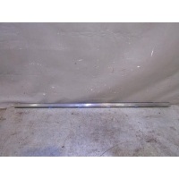 Накладка стекла переднего левого Great Wall Hover H3 2010-нв 6107017K00