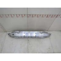 Усилитель переднего бампера Audi A4 (B6) 2000-2004 8E0807109C