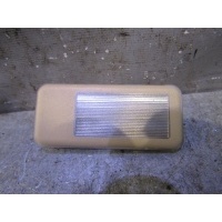 Плафон салонный BMW X5 E53 2000-2007 63316962002