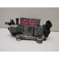 Заслонка дроссельная Hyundai Elantra 2000-2005 3510023500