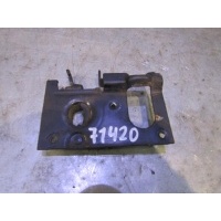 Замок капота Ford Transit 1994-2000 6150147