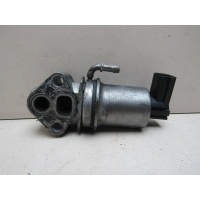 Клапан рециркуляции выхлопных газов Audi A3 (8L1) 1996-2003 06A131501F