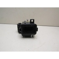 Замок зажигания Audi A4 (B8) 2007-2015 8K0909131C