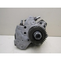 ТНВД Mercedes Benz W221 2005-2013 A6420700501