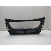 Накладка (кузов внутри) Ford Escape III 2012-2019 GJ5Z5404644AB