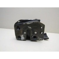 Замок двери задней правой Mazda 626 (GE) 1992-1997 GA7B72310C
