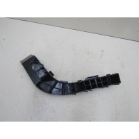 Кронштейн переднего бампера левый Hyundai Elantra 2006-2011 865132H000