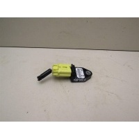 Датчик AIR BAG Toyota CorollaVerso 2004-2009 898310W010