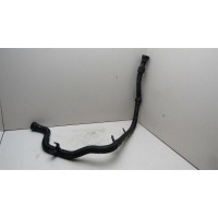 Патрубок воздушного фильтра VW Golf IV \Bora 1997-2005 8L0133817