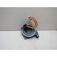 Механизм подрулевой для SRS (ленточный) Volvo XC70 Cross Country 2000-2006 30798167
