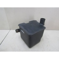 Реле Kia Ceed 2007-2012 937101H000