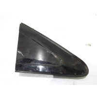 Накладка переднего крыла правого Lexus RX 300\330\350\400h 2003-2009 6011748010