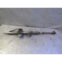 Колонка рулевая Mitsubishi Airtrek 2001-2005 MR510710