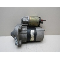 Стартер Renault Laguna II 2001-2008 7700104674