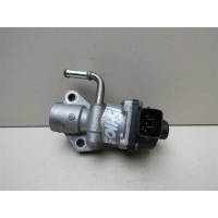 Клапан рециркуляции выхлопных газов Volvo S40 2004-2012 1S7G9D475AK