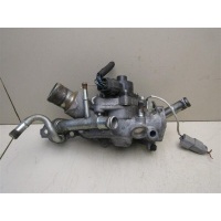 Корпус термостата Nissan X-Trail (T31) 2007-2014 11060EN200
