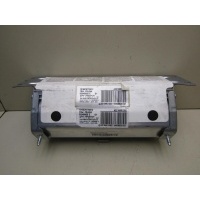 Подушка безопасности пассажирская (в торпедо) Mercedes Benz W221 2005-2013 A2218601302