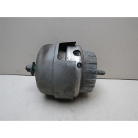 Опора двигателя Audi A6 (C6,4F) 2005-2011 4F0199379BF