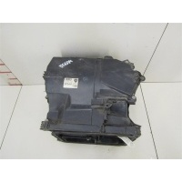 Корпус отопителя Audi A6 (C6,4F) 2005-2011 4F0820155F