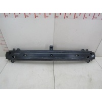 Усилитель переднего бампера Hyundai Getz 2002-2005 865301C000