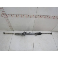 Рейка рулевая Ford Focus I 1998-2004 YS4Z3504ABRM