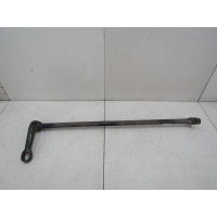 Торсион VW Transporter T4 1991-1995 701411104G
