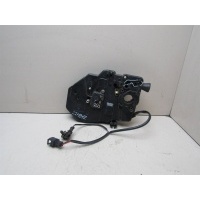 Замок багажника VW Transporter T5 2003-2015 7H0827426AA