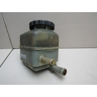 Бачок гидроусилителя Toyota Land Cruiser (100) 1998-2007 4436060210