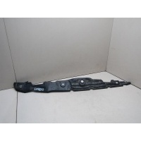 Пыльник (кузов наружные) Mitsubishi Lancer (CX, CY) 2007-нв 5220B160