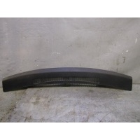 Накладка декоративная Opel Astra G 1998-2005 90437910