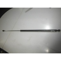 Амортизатор двери багажника Citroen Berlingo 1996-2002 9625574380
