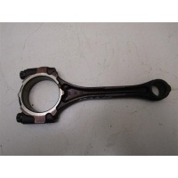 Шатун Toyota Echo 1999-2005 1320129095