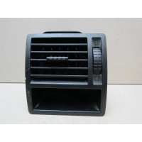 Дефлектор воздушный VW Transporter T5 2003-2015 7H1819203C9B9