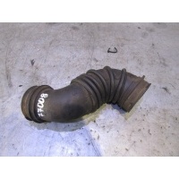 Патрубок воздушного фильтра Toyota CorollaVerso 2001-2004 1788122070