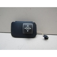 Кнопка многофункциональная BMW 7-серия E65\E66 2001-2008 61316911535
