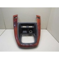 Накладка декоративная Lexus RX 300 1998-2003 5546148041