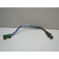 Датчик кислородный\Lambdasonde Peugeot Partner (M59) 2002-2010 1628HR