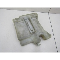 Бачок омывателя фар Mercedes Benz W210 E-Klasse 1995-2000 2108601160