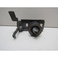 Замок капота Daewoo Matiz 1998-2015 96562784