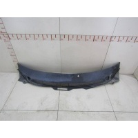 Решетка стеклооч. (планка под лобовое стекло) Volvo XC70 Cross Country 2000-2006 30754345